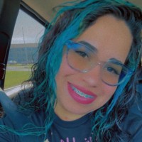 Keilyann Pacheco