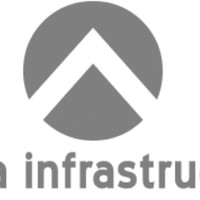 surya infrastructure