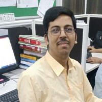 satyam kumar