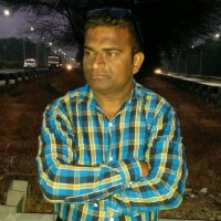 Jitendra Rohit