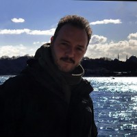 Fatih Uzuner