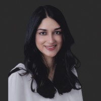Samridhi Sahgal