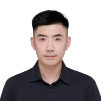 Yang Wang