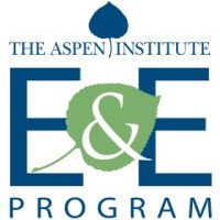 Energyenvironment Program