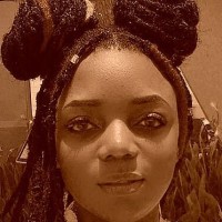 Dianah Nakabiri