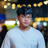 Mohammad Alexander
