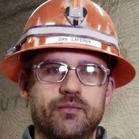 Dan Slaferek