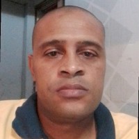 daniel ribeiro alferes