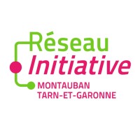 Initiative Montauban Tarn-et-Garonne