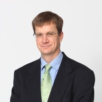 Kirk Desler, Mba