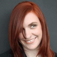Kayla Marie Figard