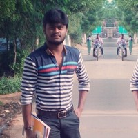 S.Raj Kumar Kumar