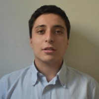 Matias Villafranca