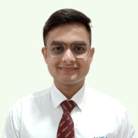 Akshit Trivedi