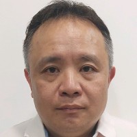 慶聰潘