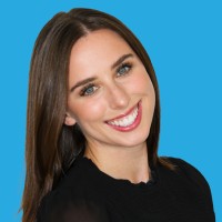Cassie Goff