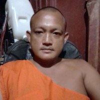 พรชัย ไทยโพธิ์ศรี