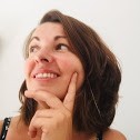 MERCÈ T.