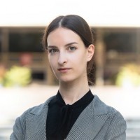 Gabrielė Marija Baltrušytė