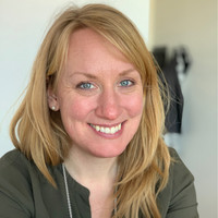 Frida Jonasson