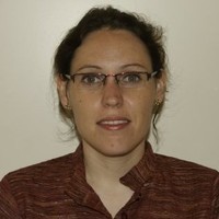 Elodie Das