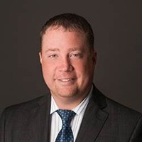 Jeff Humphreys