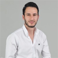 Juan Sebastian Niño Peña