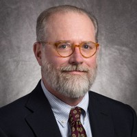 John O'Donnell, Od Faao, Dipl (Glaucoma),Dipl Abo