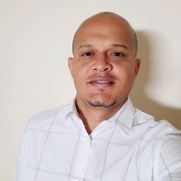Aecio Junior