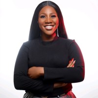 Miss Ebubechukwu Morah