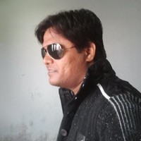 ishak khan