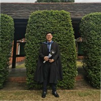 Adriel Ng