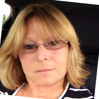 Bebbington Tammy