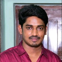 Suneel Kumar Dudde