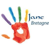 Magalie de BreizhWorld