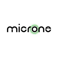 Microne Health Tech
