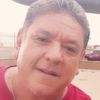 Chris Pacheco