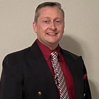 Raymond Adkins