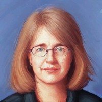 Silvia Schneider-Schiess