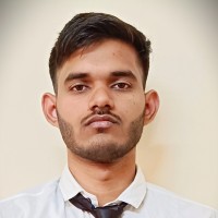 Shivanshu Tripathi
