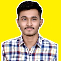 Darshan Patil
