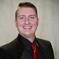 Jonathan Negvesky