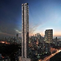 Godrej Properties
