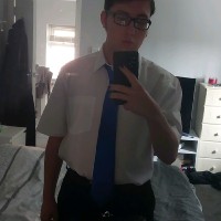 Jack Potter