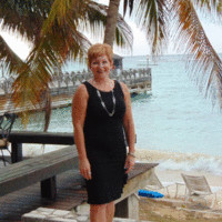 Marlene Lunn