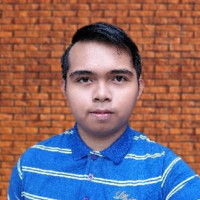 Muhammad Rafieuddin Romzi
