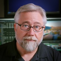 Scott Anderson
