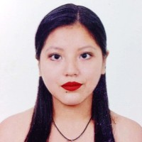 Nicol Rojas cristobal