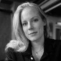 Hilde Bøe Tjøm