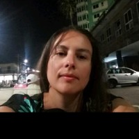María Angélica Castillo Bascur